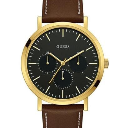 Relogio Guess 92679GPGDDC1 Masculino