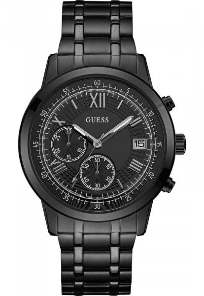 Relógio Guess 92680GPGDPA2 Aço Inox Masculino