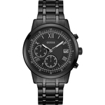 Relógio Guess 92680GPGDPA2 Aço Inox Masculino