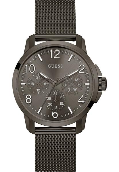 Relógio Guess 92681GPGTSA3 Aço Inox Masculino