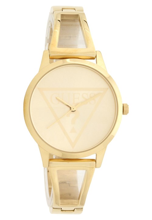 Relógio Guess 92712LPGTDA2 Dourado