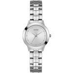 Relógio Guess Analógico Feminino 92650l0gdna1