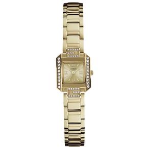 Relógio Guess Analógico Feminino W0306L2 - 92511LPGLDA1