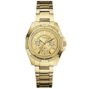 Relógio Guess Analógico Multifunção Feminino 92500LPSDA1