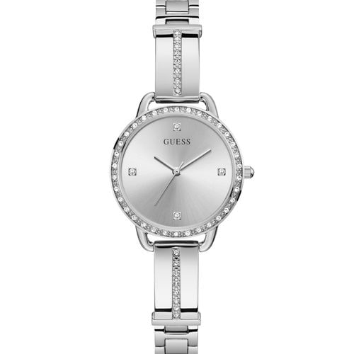 Relógio Guess Bellini GW0022L1