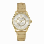 Relógio Guess Broadway Feminino 92594LPGDDC1