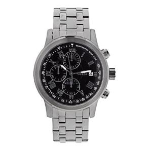 Relógio Guess Calendario Cronograph 92315G0GDNA3 Masculino