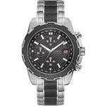 Relógio Guess Cronógrafo 92677g0gsnf1 W1046g1