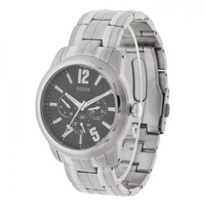 Relógio Guess Cronograph 92449g0gdna2 Masculino