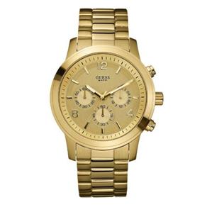 Relógio Guess Cronograph 92350LPGSDA2 Masculino