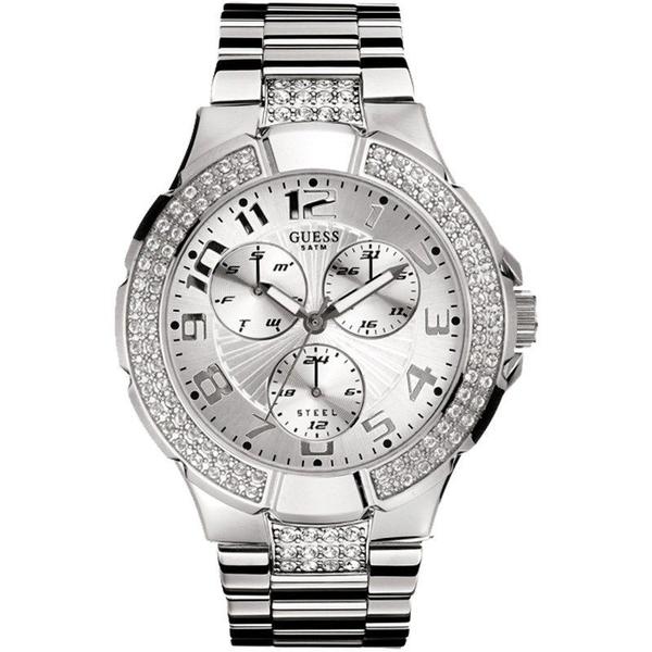 Relógio Guess Feminino 92084L0GSCA4D