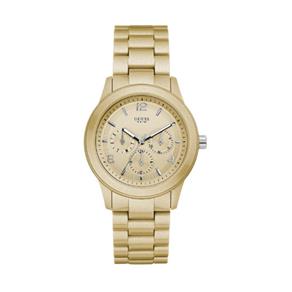 Relógio Guess Feminino 92401L0GSNP2