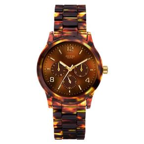 Relógio Guess Feminino - 92401L0GSNP5