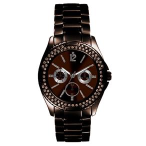 Relógio Guess Feminino 92456LPGSMA1.