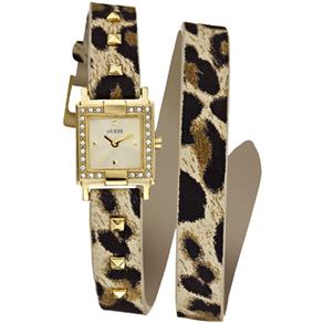 Relógio Guess Feminino 92460LPGTDC1.