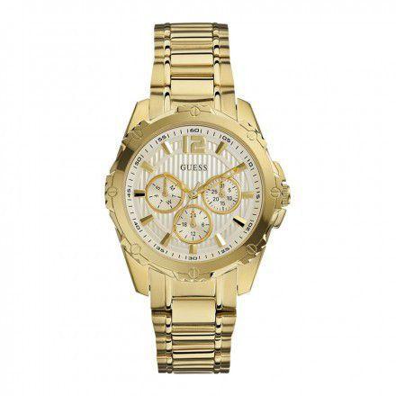 RELÓGIO GUESS FEMININO 92499LPGSDA1 - Cod Interno 030001979 - 111586957