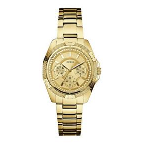 Relógio Guess Feminino 92551LPGSDA1