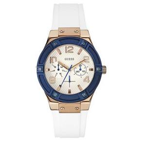 Relógio Guess Feminino 92506lpgsru3 - Branco