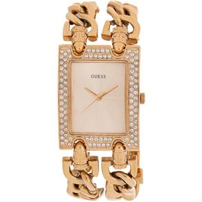 Relógio Guess Feminino 92520LPGTDA1