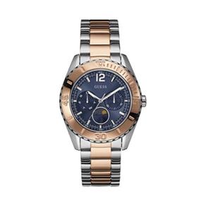 Relógio Guess Feminino 92558LPGSGA1 - Rose