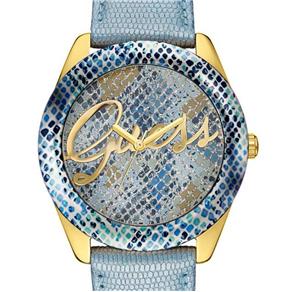 Relógio Guess Feminino - 92536LPGTDC3