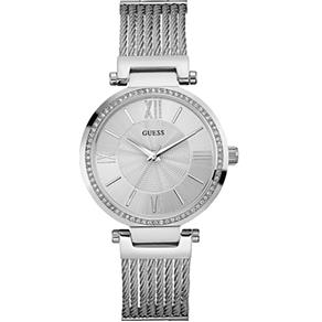 Relógio Guess Feminino 92580L0GDNA1