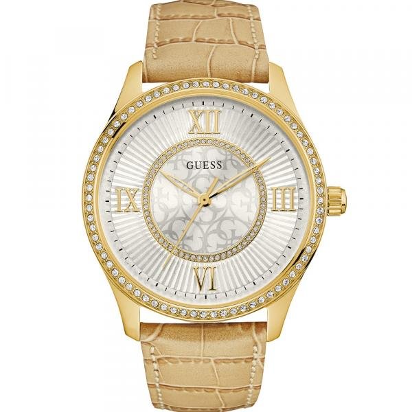 Relógio Guess Feminino 92594LPGDDC1