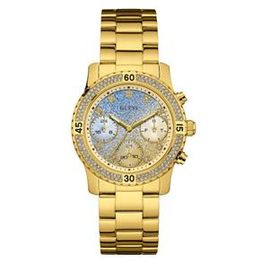 Relógio Guess Feminino - 92595LPGSDA2