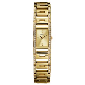 Relógio Guess Feminino 92253L1GLDA2