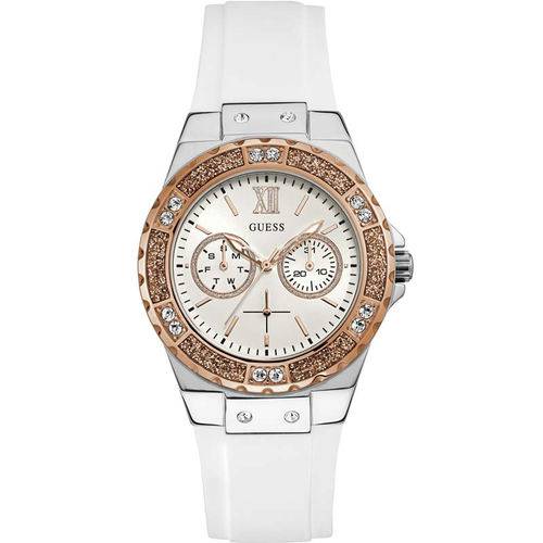 Relógio Guess Feminino 92696LPGSGU1