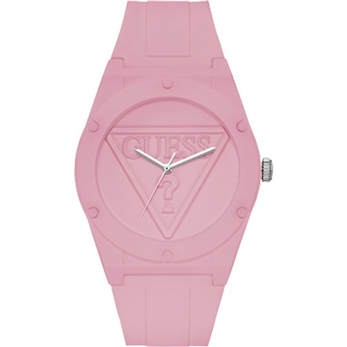 Relógio Guess Feminino 92762L0GTNP1