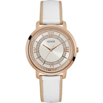 Relógio GUESS feminino analógico 92635LPGDRC4 W0934L1