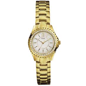 Relógio Guess Feminino Mini Rock Candy 92179L1GSDA1