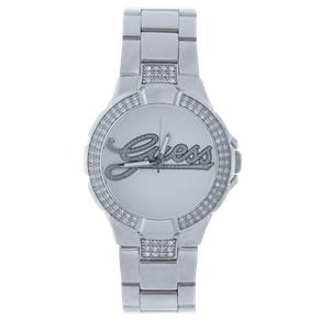 Relógio Guess Feminino New Prism 92331L0GTNA1.