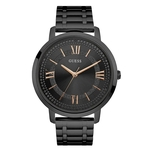 Relógio Guess Feminino Preto 92635LPGDPA5