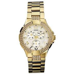 Relógio Guess Feminino Prism 92084L1GSDA5.