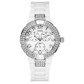 Relógio Guess Feminino Prism 92257L0GSNU2