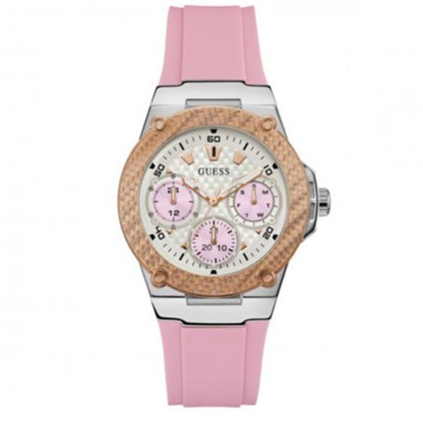 Relogio GUESS Feminino Ref 92684LPGSGU3