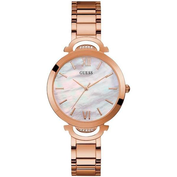 Relogio GUESS Feminino Ref 92689LPGDRA2