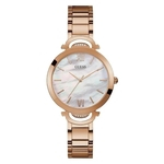 Relógio GUESS Feminino Rose 92689LPGDRA2