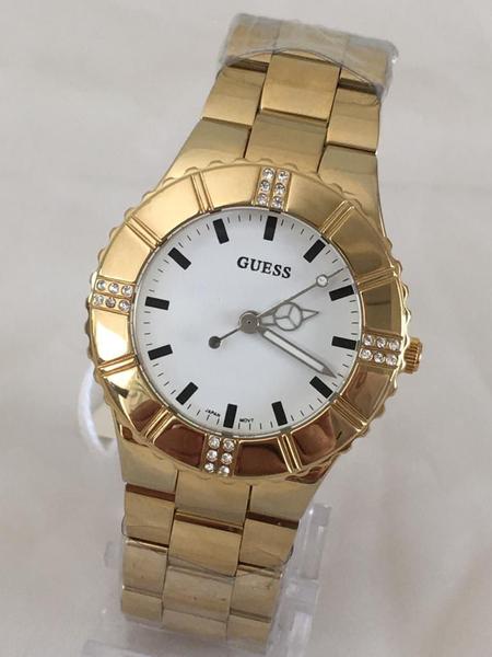 Relógio Guess Feminio