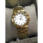 Relógio Guess Feminio