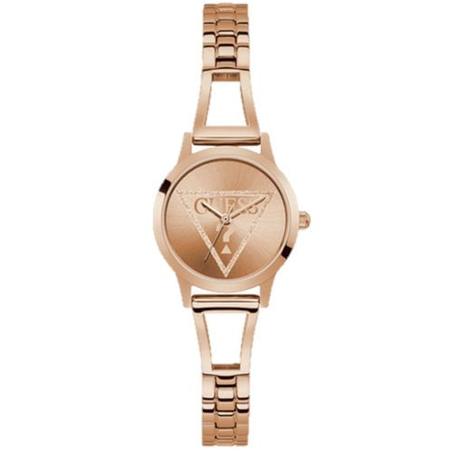 Relógio Guess Lolita Rosegold GW0002L3