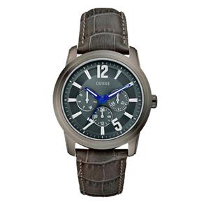 Relógio GUESS Masculino - 92449GPGDSC1