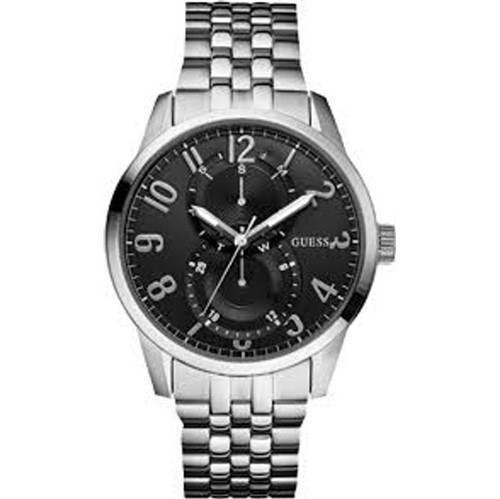 Relógio Guess Masculino 92424G0GDNA 001800REAN