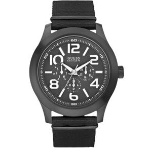 Relógio Guess Masculino 92457GPGTPN1.