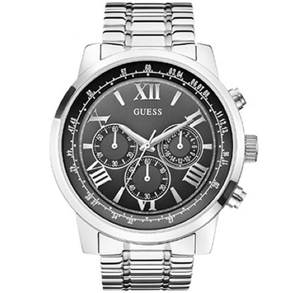 Relógio GUESS Masculino 92526G0DNA6