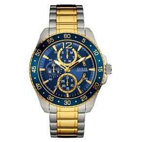 Relógio Guess Masculino - 92600GPGSBA1