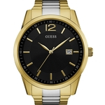 Relógio Guess Masculino 92630GPGDBA1