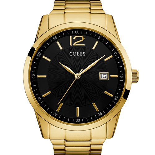 Relógio Guess Masculino 92630GPGDDA3